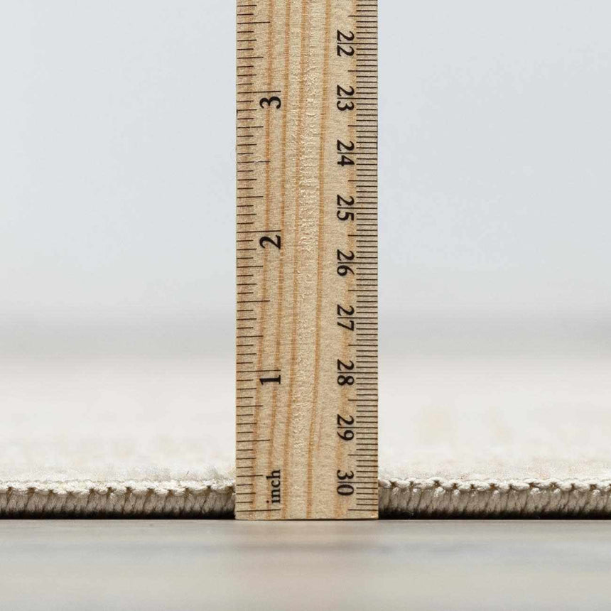 Galey Alix Collins Avenue V Vintage Medallion Rug