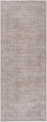 Collins Avenue Machine Woven  Galey Alix x LIVABLISS GACA-2305 Area Rug