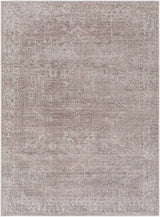 Collins Avenue Machine Woven  Galey Alix x LIVABLISS GACA-2305 Area Rug