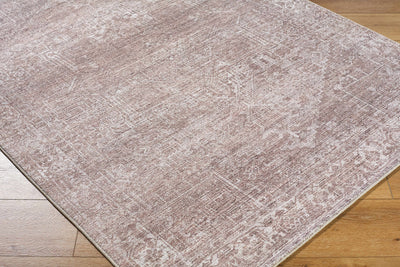 Anakin Area Rug