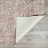 Collins Avenue Machine Woven  Galey Alix x LIVABLISS GACA-2305 Area Rug