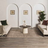 Collins Avenue Machine Woven  Galey Alix x LIVABLISS GACA-2305 Area Rug