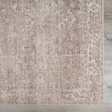 Collins Avenue Machine Woven  Galey Alix x LIVABLISS GACA-2305 Area Rug