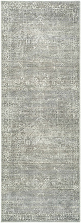 Collins Avenue Machine Woven  Galey Alix x LIVABLISS GACA-2306 Area Rug