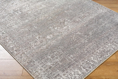 Anakin Area Rug