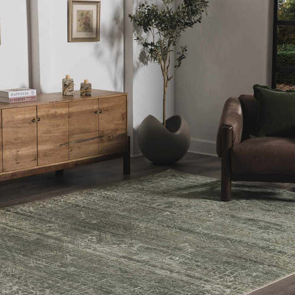 Clearance Rugs | Up to 75% OFF Discount Rugs | Boutique Rugs