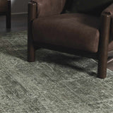 Collins Avenue Machine Woven  Galey Alix x LIVABLISS GACA-2306 Area Rug