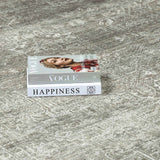 Collins Avenue Machine Woven  Galey Alix x LIVABLISS GACA-2306 Area Rug