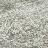 Collins Avenue Machine Woven  Galey Alix x LIVABLISS GACA-2306 Area Rug