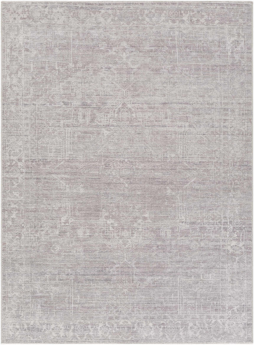 Design-Rectangle-527