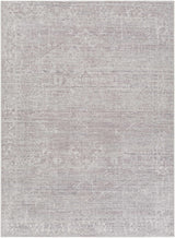 Collins Avenue Machine Woven  Galey Alix x LIVABLISS GACA-2307 Area Rug