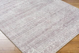 Collins Avenue Machine Woven  Galey Alix x LIVABLISS GACA-2307 Area Rug