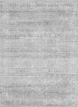 Collins Avenue Machine Woven  Galey Alix x LIVABLISS GACA-2307 Area Rug
