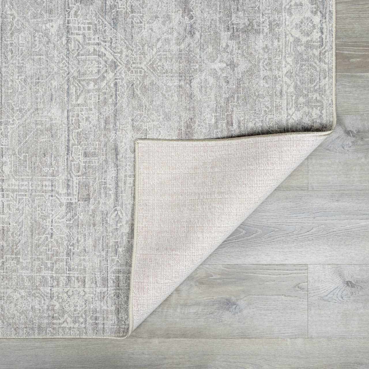 Collins Avenue Machine Woven  Galey Alix x LIVABLISS GACA-2307 Area Rug