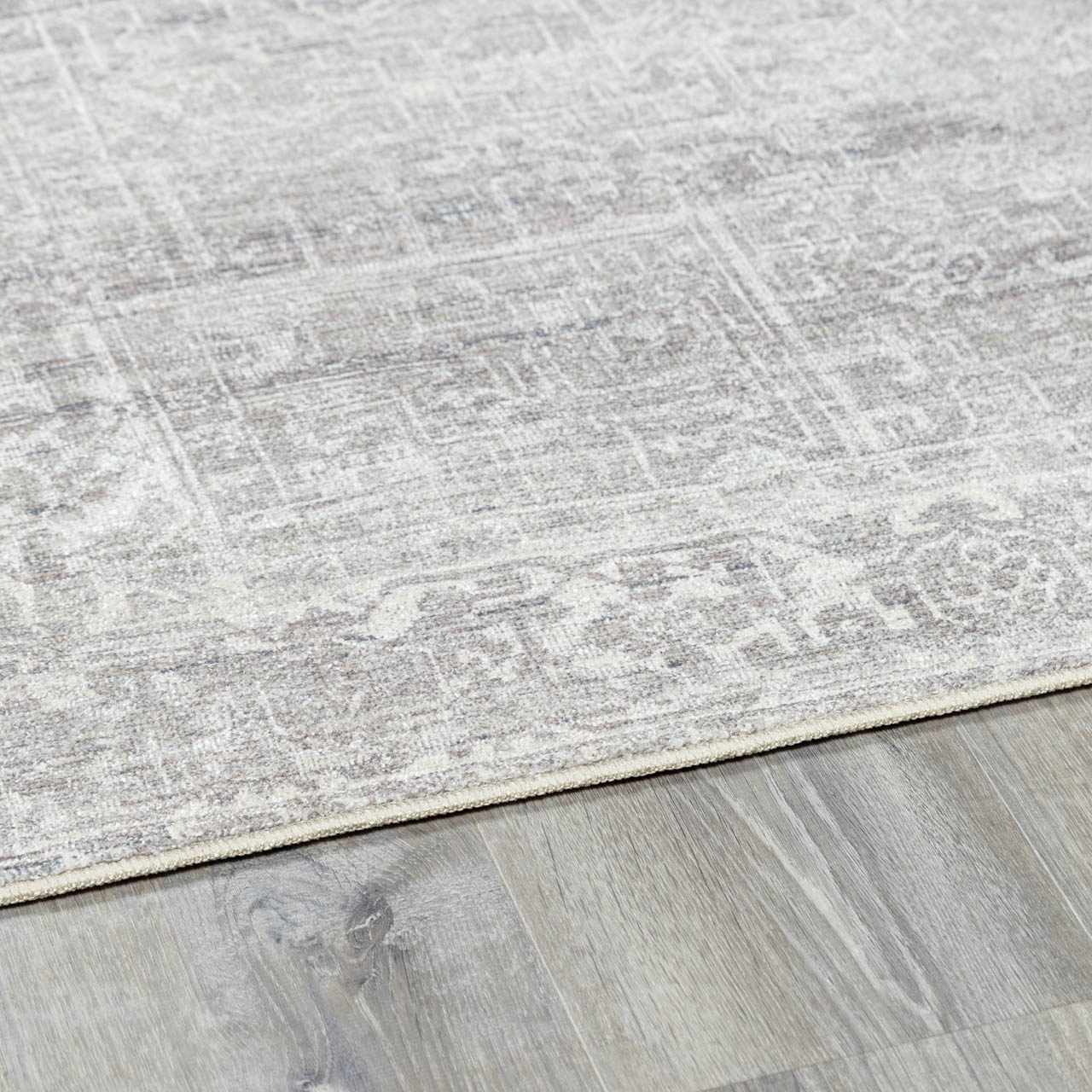 Collins Avenue Machine Woven  Galey Alix x LIVABLISS GACA-2307 Area Rug