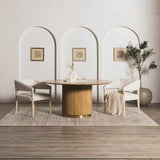 Collins Avenue Machine Woven  Galey Alix x LIVABLISS GACA-2307 Area Rug