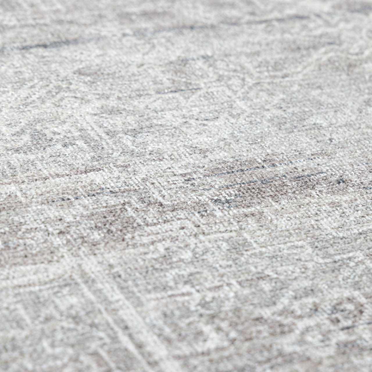 Collins Avenue Machine Woven  Galey Alix x LIVABLISS GACA-2307 Area Rug