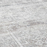 Collins Avenue Machine Woven  Galey Alix x LIVABLISS GACA-2307 Area Rug