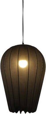 Borkowice Pendant