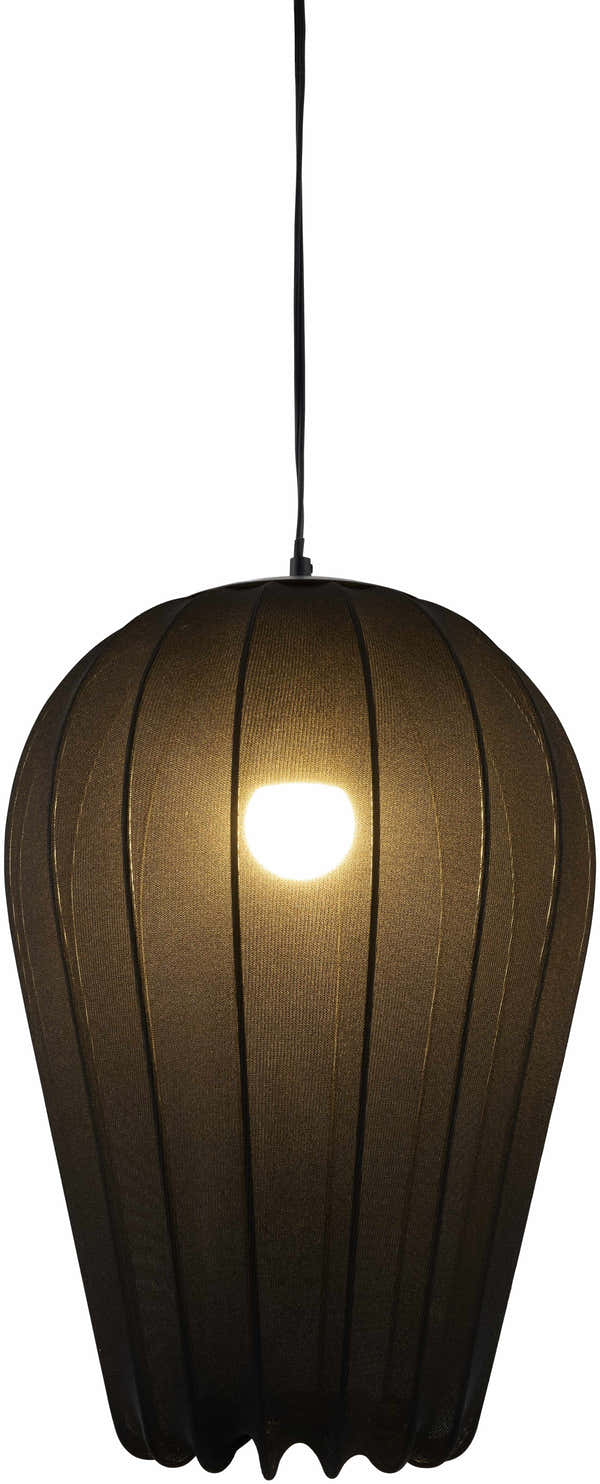 Borkowice Pendant