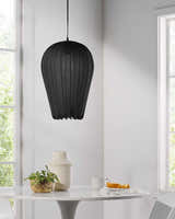 Borkowice Pendant