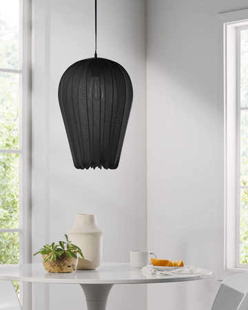 Borkowice Pendant