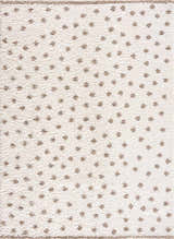 Design-Rectangle-537