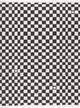 Design-Rectangle-537