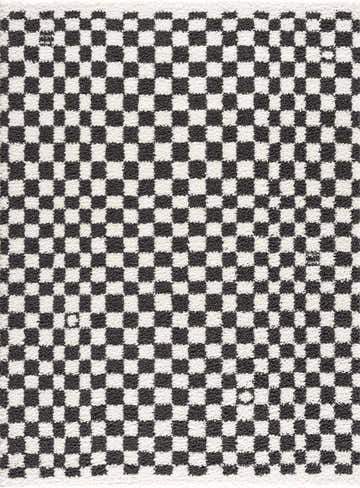 Design-Rectangle-537