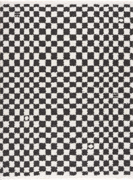 Design-Rectangle-537