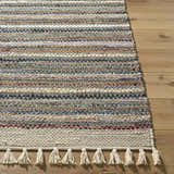 Made to Order Custom Size Brenda Sage Area Rug