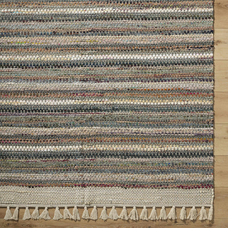 Brenda Sage Area Rug