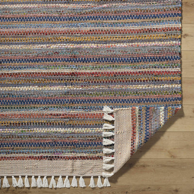 Brenda Area Rug