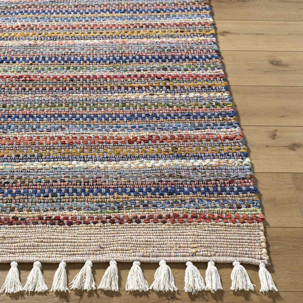 Brenda Area Rug