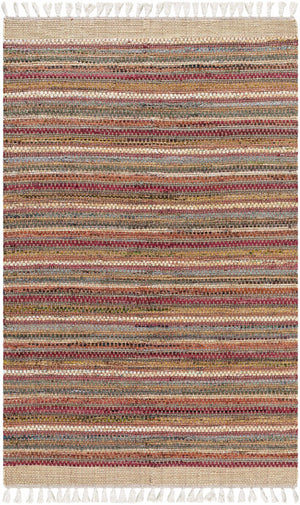 Brenda Area Rug