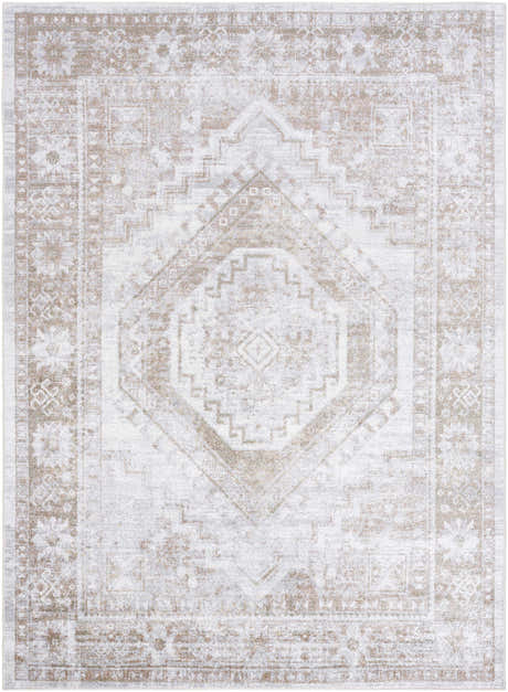 Design-Rectangle-537