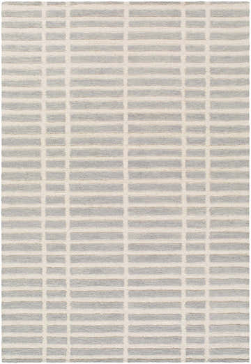 Design-Rectangle-576