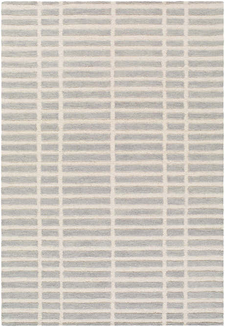 Design-Rectangle-576