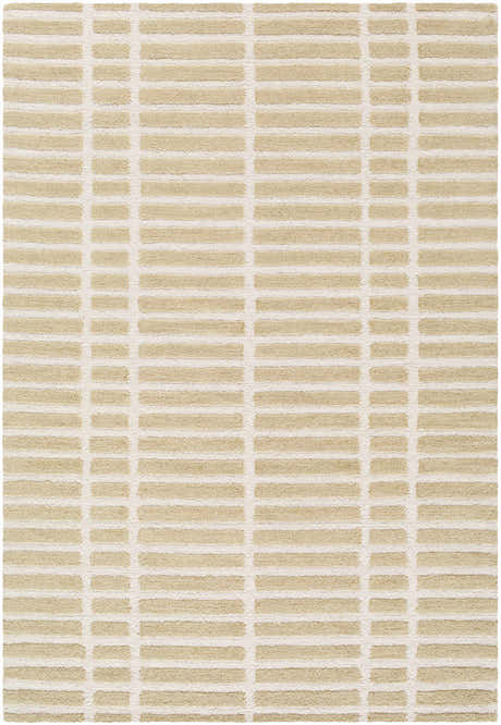 Design-Rectangle-576