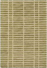 Design-Rectangle-576