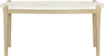 Becki Owens x Livabliss Coronado Coffee Table