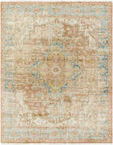 Design-Rectangle-810