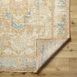 Bangonay Area Rug - Clearance