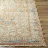 Bangonay Area Rug - Clearance