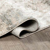 Fold