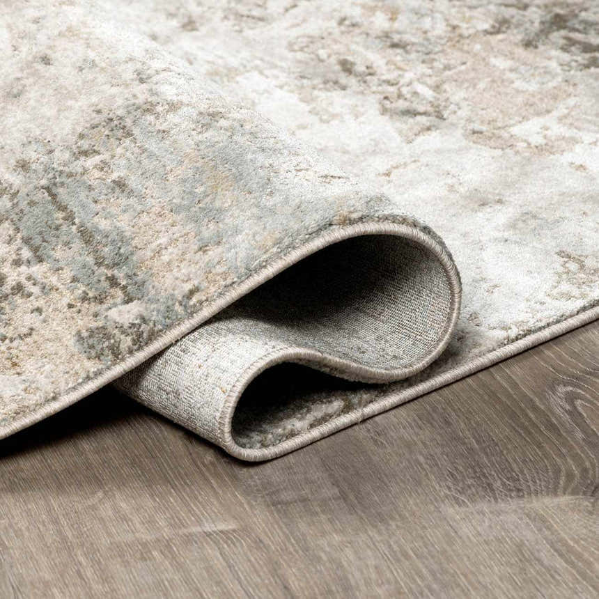 Fold