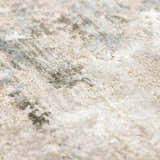 Texture