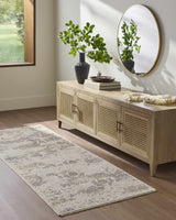 Brigit Area Rug