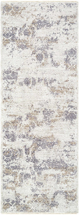 Brigit Area Rug