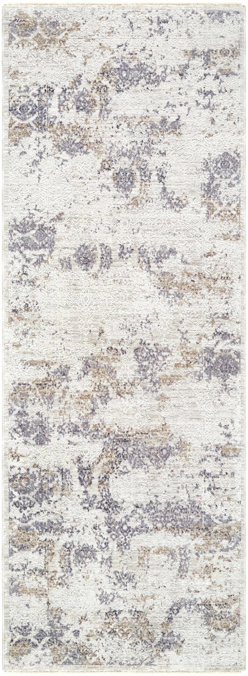 Brigit Area Rug